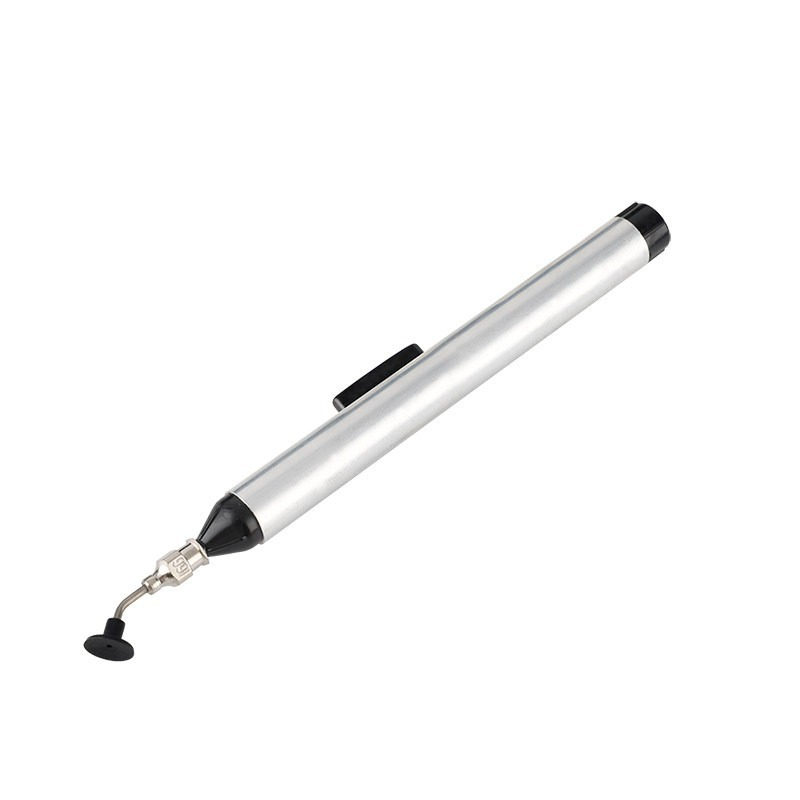 Ic Chip Puller - Vacuum suction pen kit SMT IC