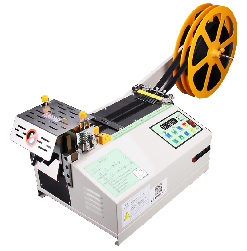 Wire Stripper Cutter - Automatic Wire Cutter Winding Machine Wire