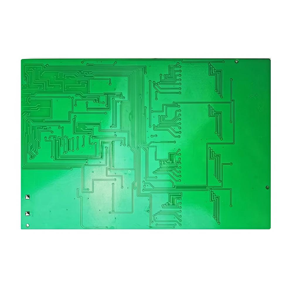 SMT Soldering Training Practic - огляд і ціна Diy Electronics Kits For Beginners