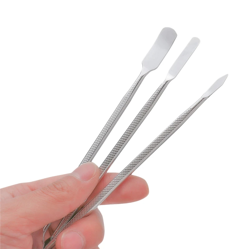Universal Mobile Phone Repair  - огляд і ціна Ic Chip Puller