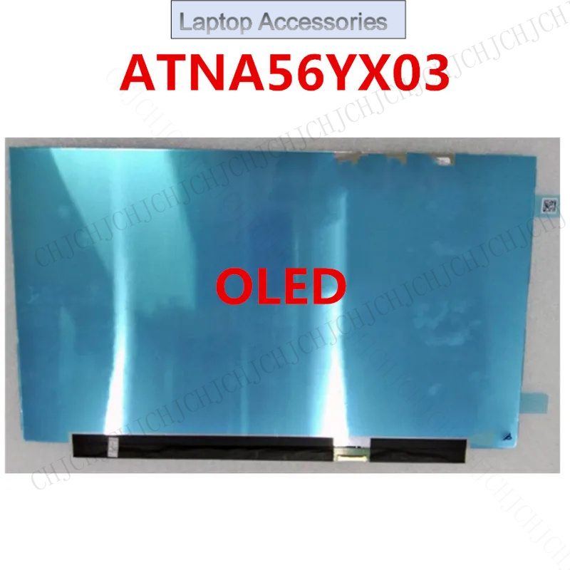 F ATNA56YX03 15.6
