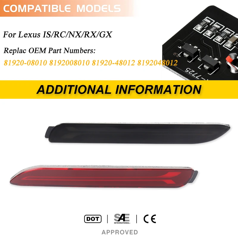For Toyota RAV4 Camry Sienna V - огляд і ціна Diy Rc Electronics