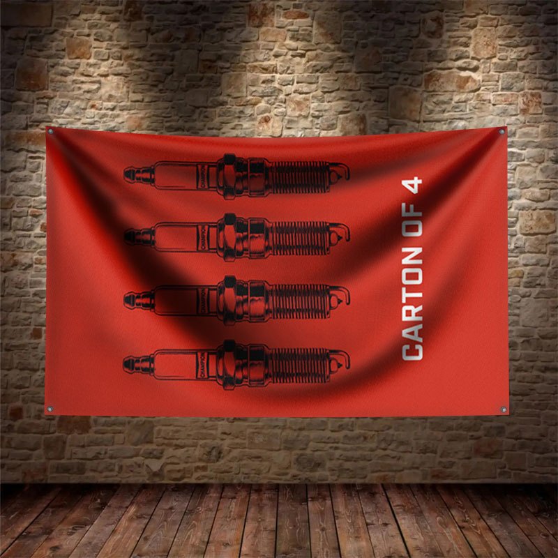 Industrial Electric Schematic  - огляд і ціна Diy Electronics Schematics