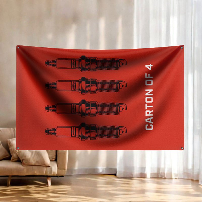 Industrial Electric Schematic  - огляд і ціна Diy Electronics Schematics