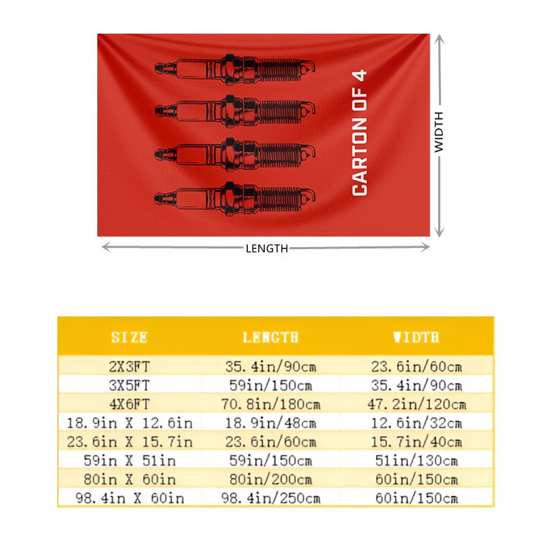 Industrial Electric Schematic  - огляд і ціна Diy Electronics Schematics