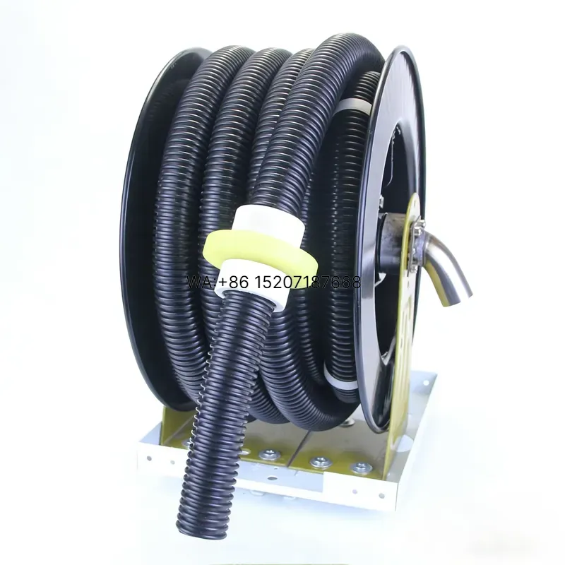 Wmwmnu Industrial Grade Automa - огляд і ціна Diy Electronics Cleaner