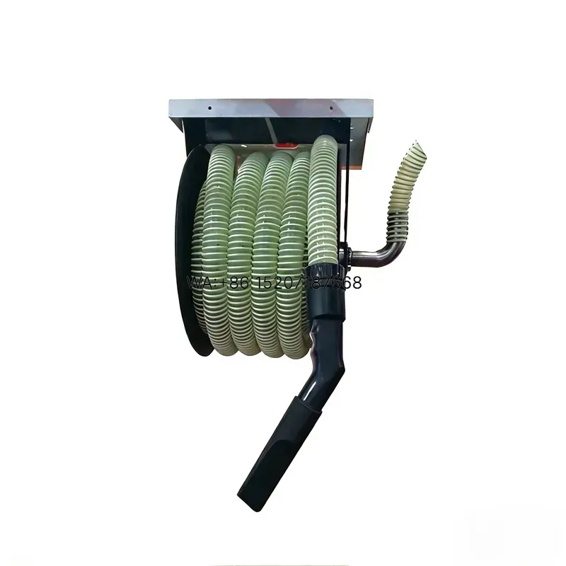 Wmwmnu Industrial Grade Automa - огляд і ціна Diy Electronics Cleaner