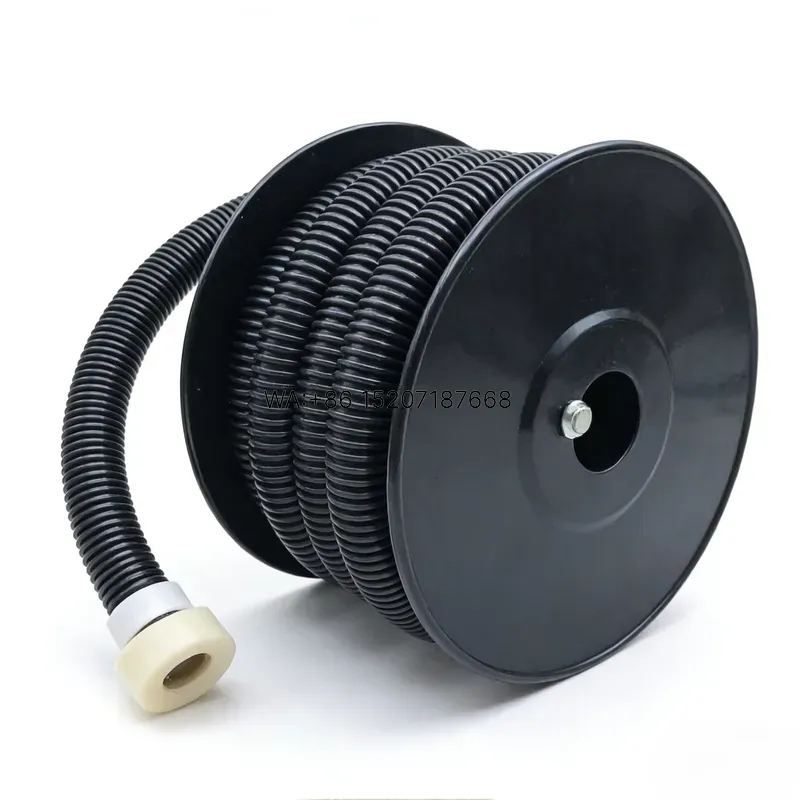 Wmwmnu Industrial Grade Automa - огляд і ціна Diy Electronics Cleaner