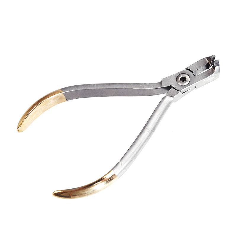 Dentistry Distal End Cutting P - огляд і ціна Wire Stripper Cutter