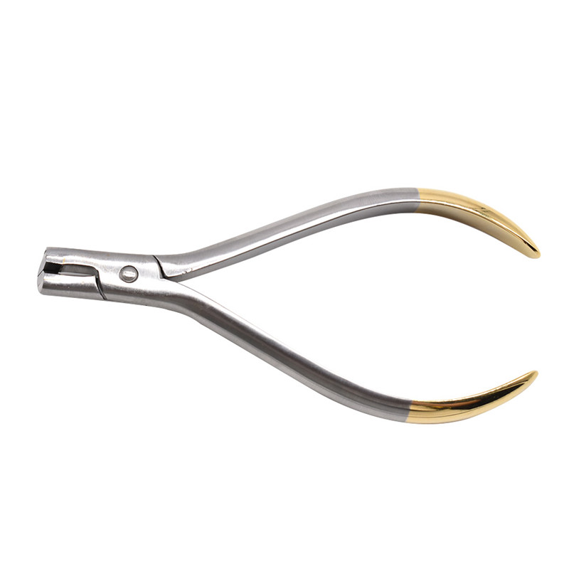 Dentistry Distal End Cutting P - огляд і ціна Wire Stripper Cutter