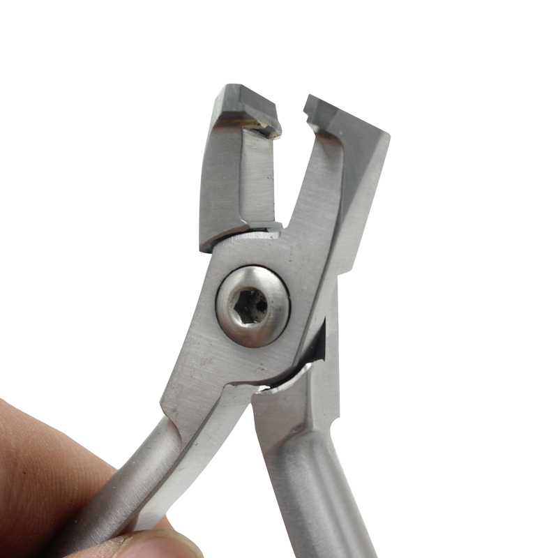 Dentistry Distal End Cutting P - огляд і ціна Wire Stripper Cutter