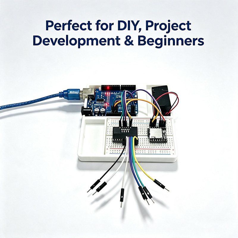 Arduino Basics Series Music Pi - огляд і ціна Diy Electronics Kits For Beginners