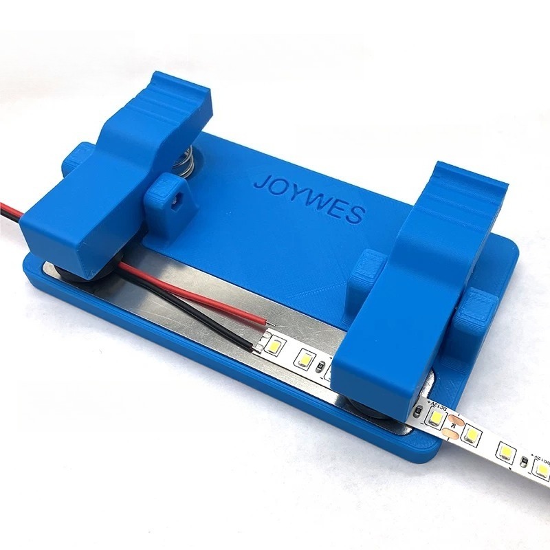 Everbright Store Soldering Tab - огляд і ціна Diy Electronics Table