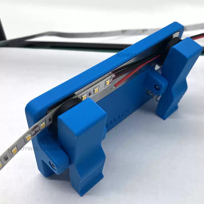 Everbright Store Soldering Tab - огляд і ціна Diy Electronics Table