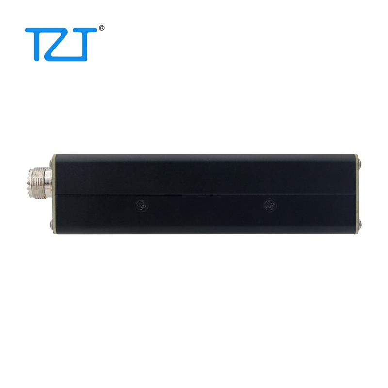 TZT Micro PA50-3 Third Generat - огляд і ціна Oled Display Module