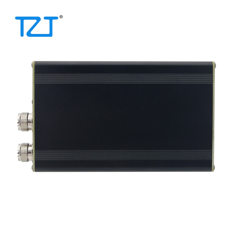 TZT Micro PA50-3 Third Generat - огляд і ціна Oled Display Module