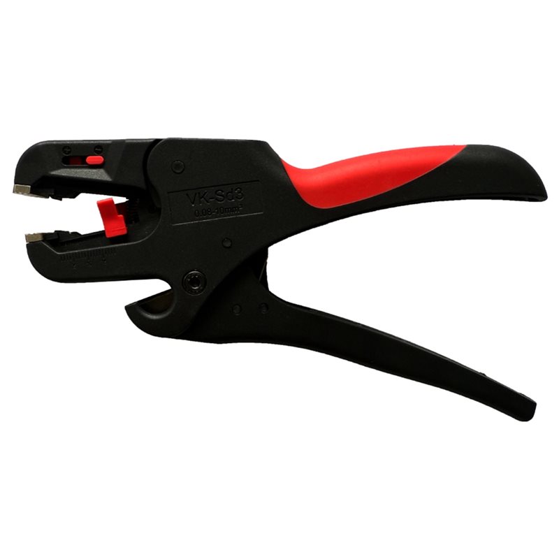 NEW HOT In Stock-Wire Stripper - огляд і ціна Wire Stripper Cutter