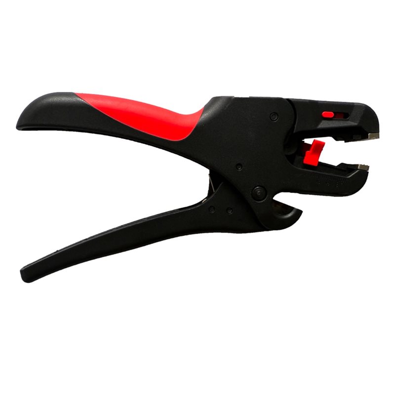 NEW HOT In Stock-Wire Stripper - огляд і ціна Wire Stripper Cutter