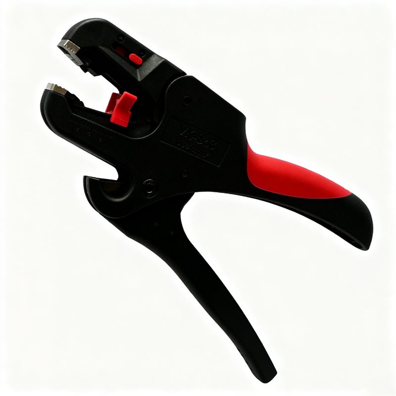 NEW HOT In Stock-Wire Stripper - огляд і ціна Wire Stripper Cutter