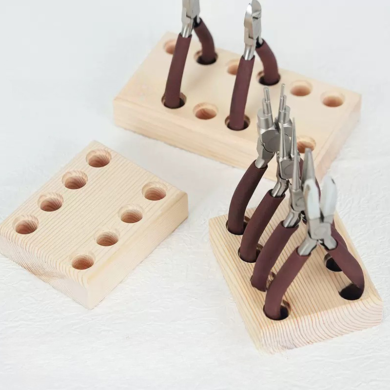 For DIY Work Friends Family Ke - огляд і ціна Wire Stripper Cutter