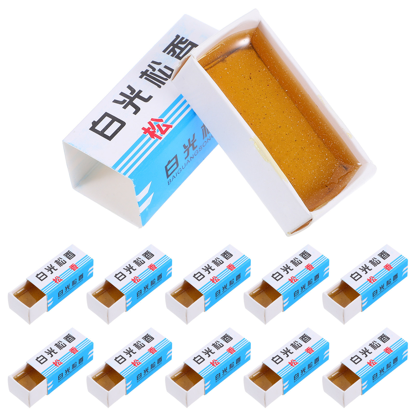 20Pcs Soldering Professional E - огляд і ціна Diy Electronics Cleaner