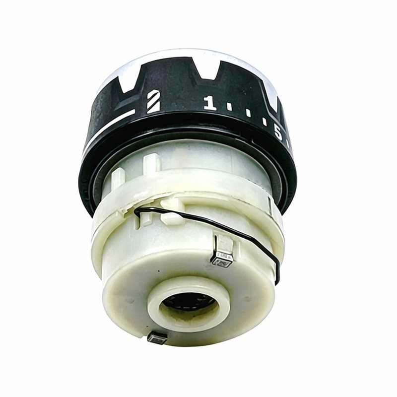 Gear Box For Bosch GSR 18-2-LI - огляд і ціна Bosch Drill Psb 1800