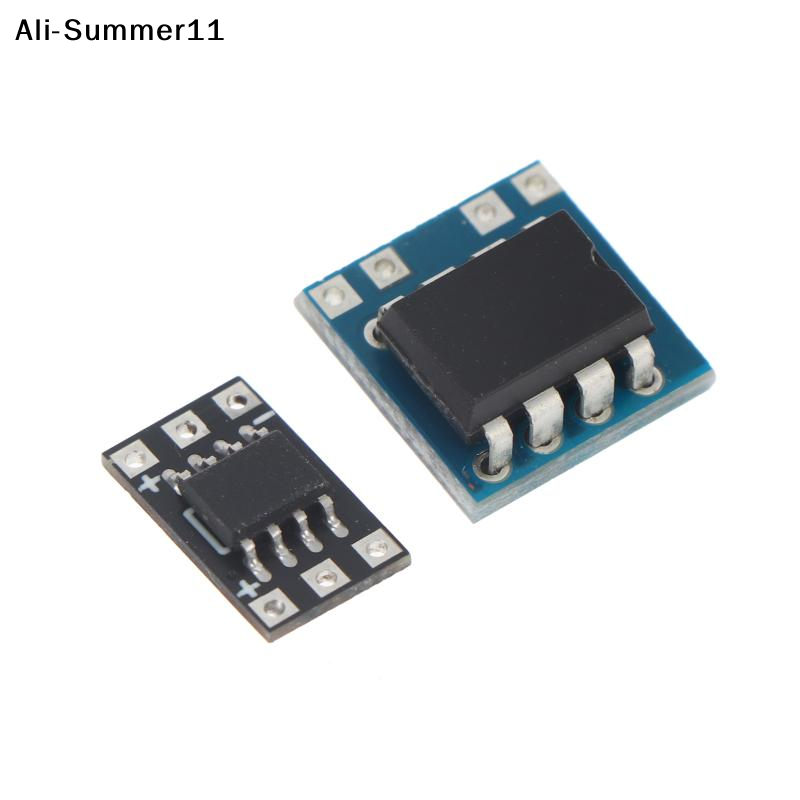 【Amn】3Pcs LED Strobe Light Fla - огляд і ціна Diy Rc Electronics