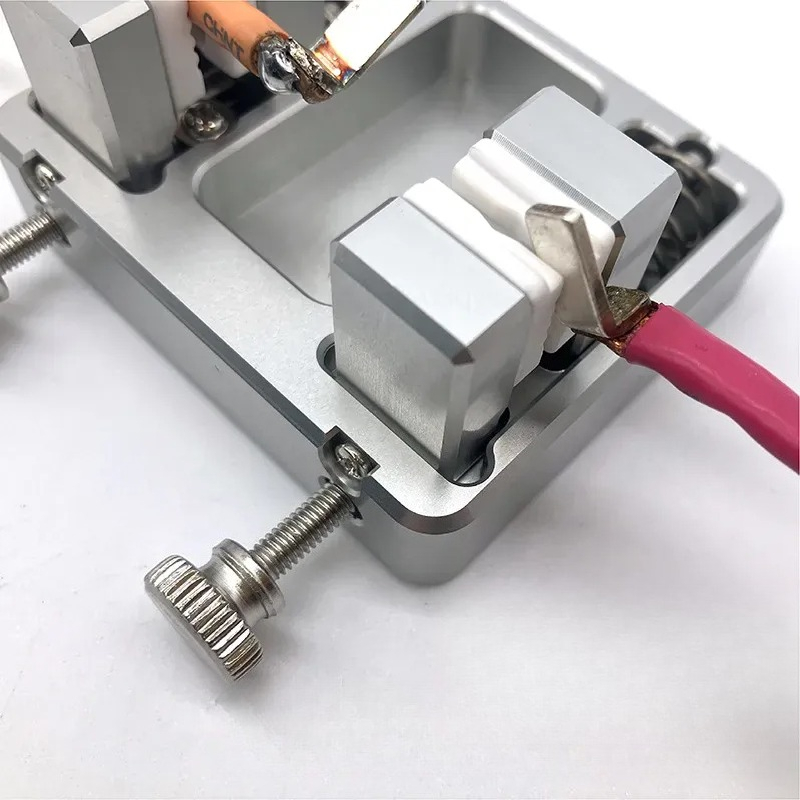 Welding Table PCB Electronic C - огляд і ціна Diy Electronics Table