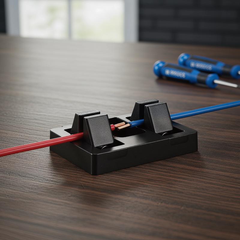Adjustable Welding Wire Fixtur - огляд і ціна Diy Electronics Table