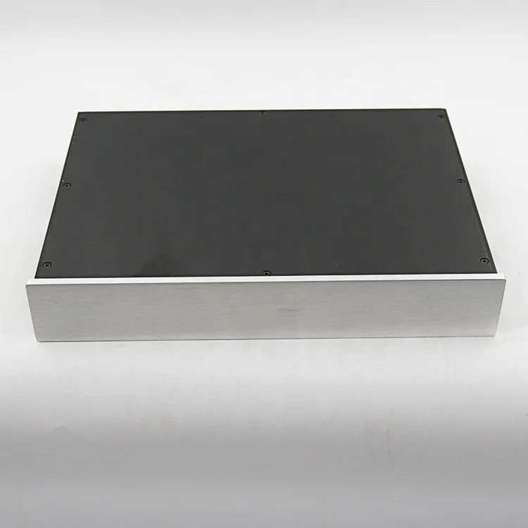 822Hot BRZHIFI 4307 Hot Sellin - огляд і ціна Diy Electronics For Home