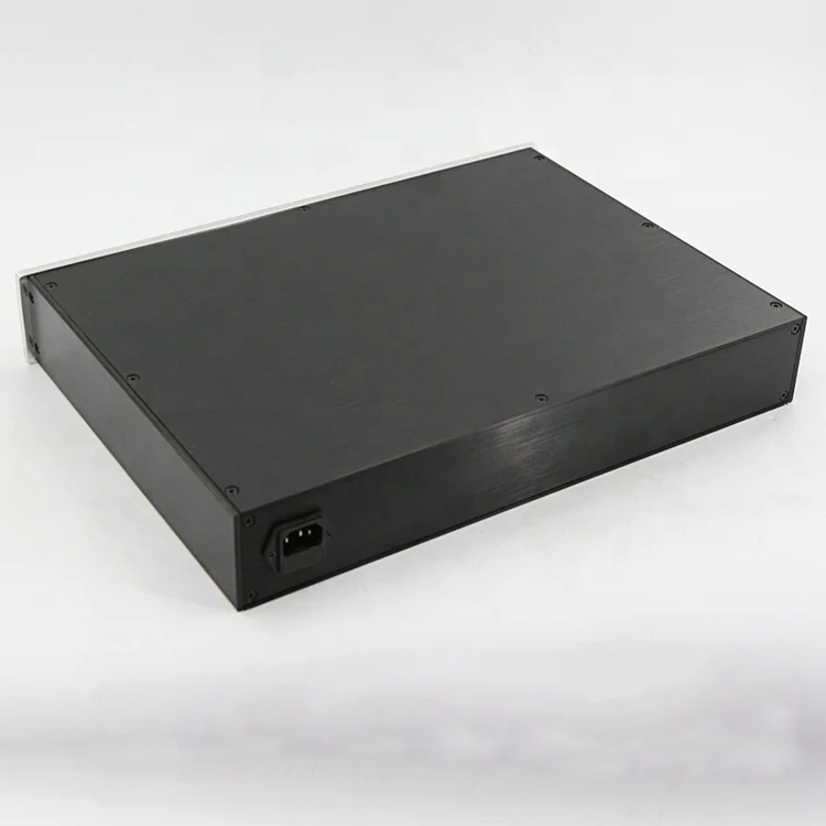 822Hot BRZHIFI 4307 Hot Sellin - огляд і ціна Diy Electronics For Home