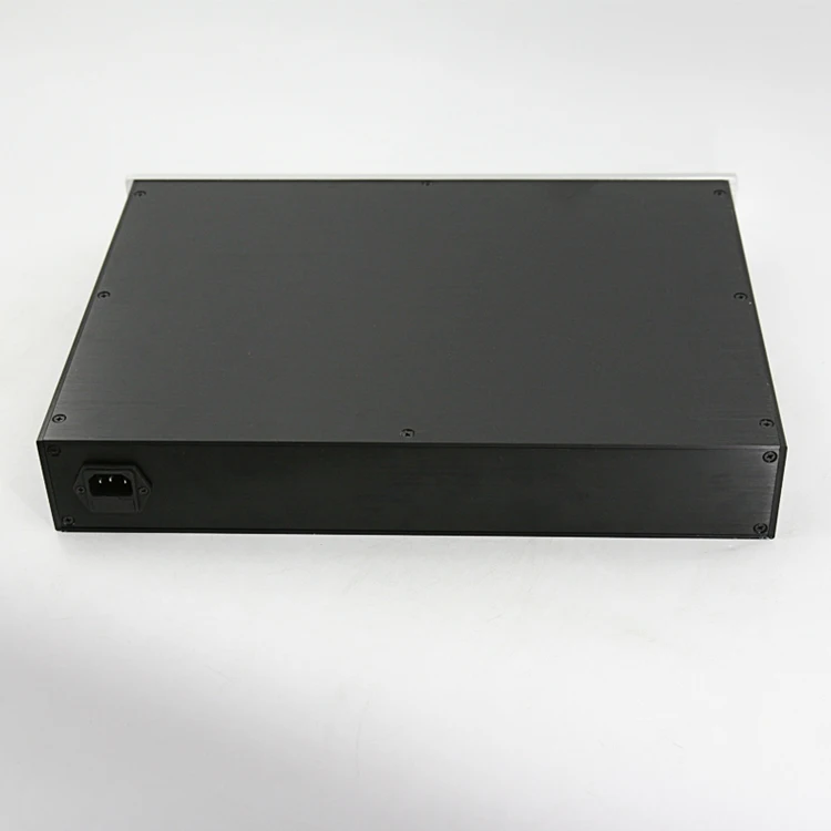 822Hot BRZHIFI 4307 Hot Sellin - огляд і ціна Diy Electronics For Home
