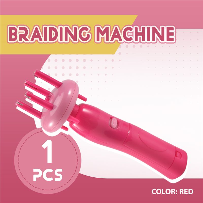 Beauty Women Portable Electric - огляд і ціна Diy Electronics Components