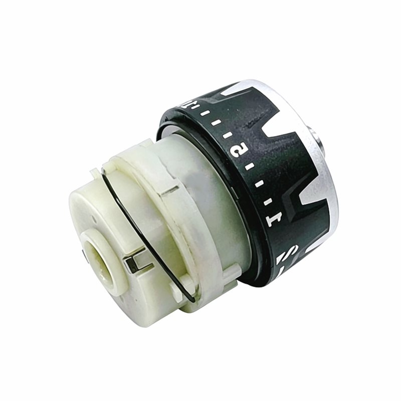 Repair Accessory 2609199786 Ge - огляд і ціна Bosch Drill Psb 1800