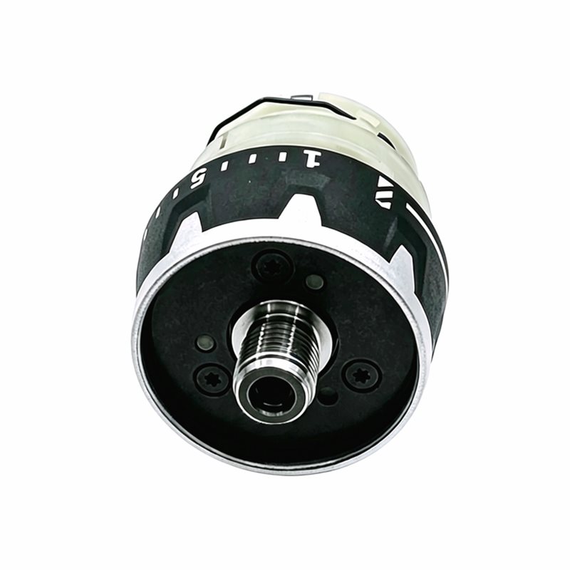 Repair Accessory 2609199786 Ge - огляд і ціна Bosch Drill Psb 1800