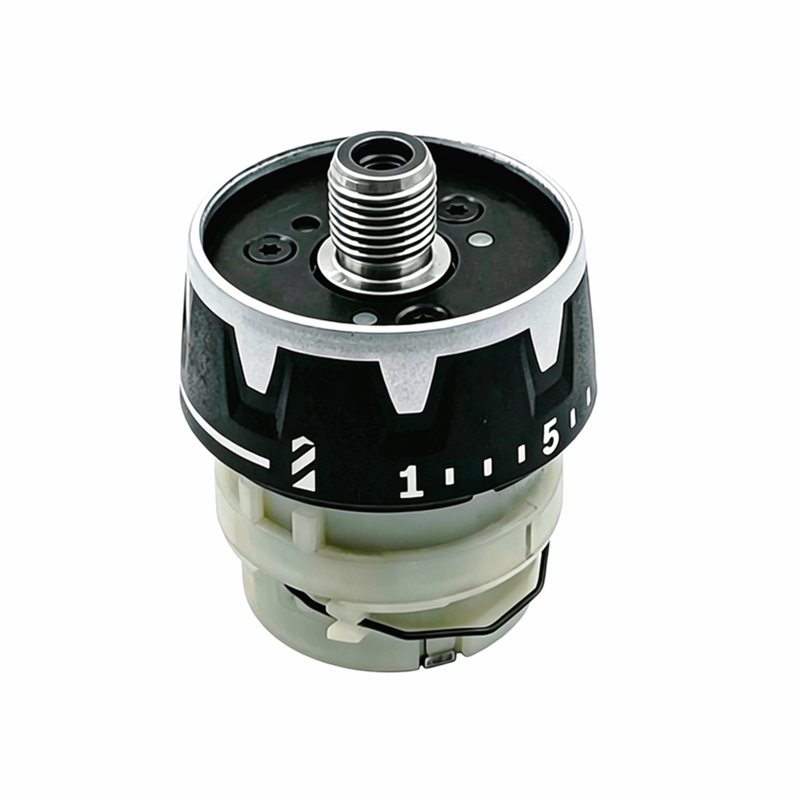 Repair Accessory 2609199786 Ge - огляд і ціна Bosch Drill Psb 1800