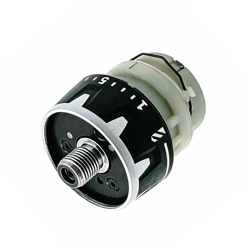 Repair Accessory 2609199786 Ge - огляд і ціна Bosch Drill Psb 1800