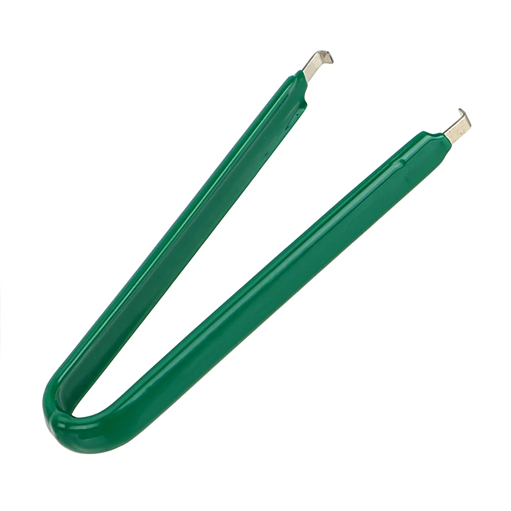 KKJOY Precision U-Shaped IC Ch - огляд і ціна Ic Chip Puller