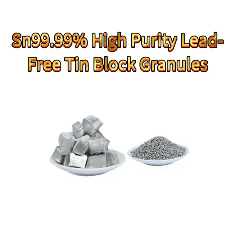 Sn99.99% High Purity Lead-Free - огляд і ціна Diy Home Electronics Lab