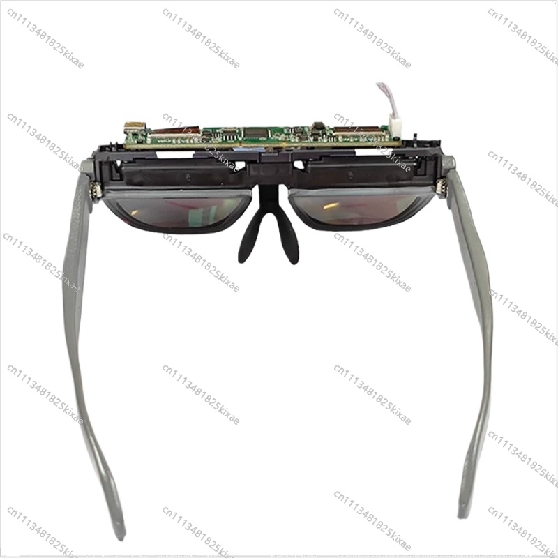 For AR Glasses Highlight Micro - огляд і ціна Oled Display Module
