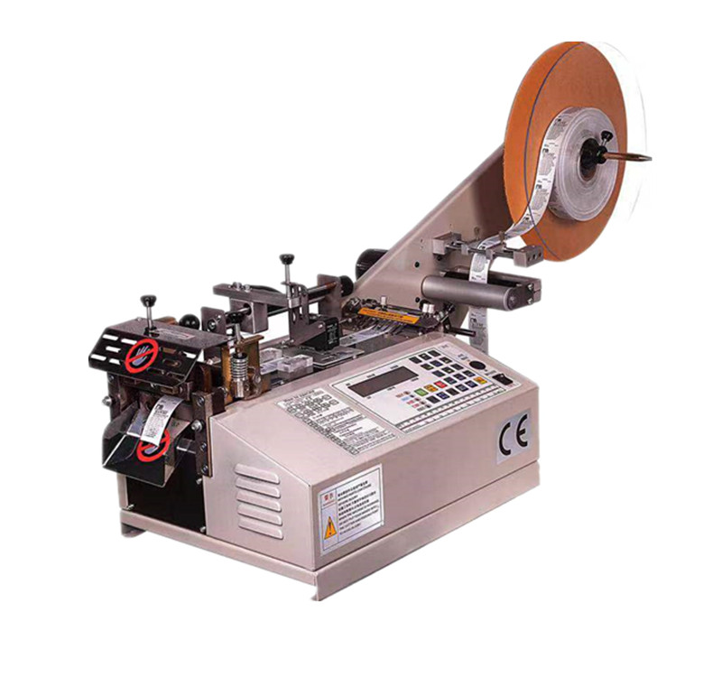 Automatic Wire Cutter Winding  - огляд і ціна Wire Stripper Cutter