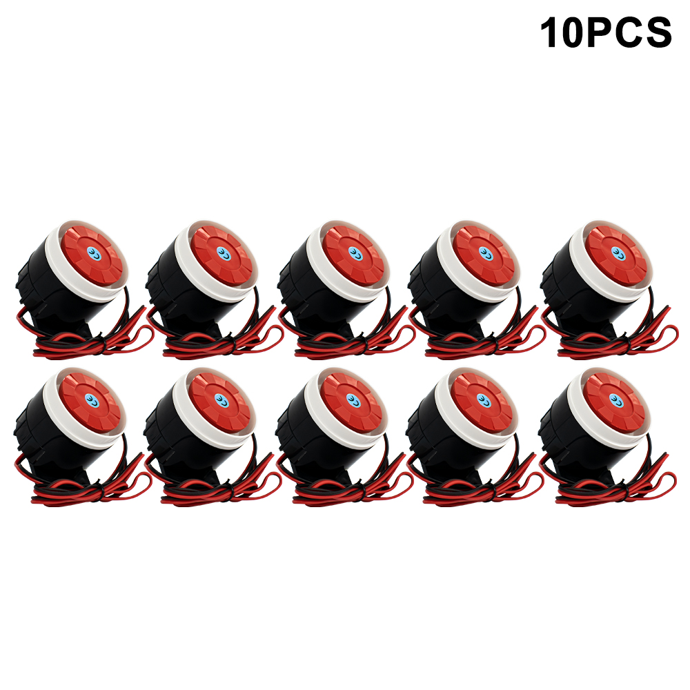 1-20pcs Diy DC 12V Electronic  - огляд і ціна Diy Rc Electronics