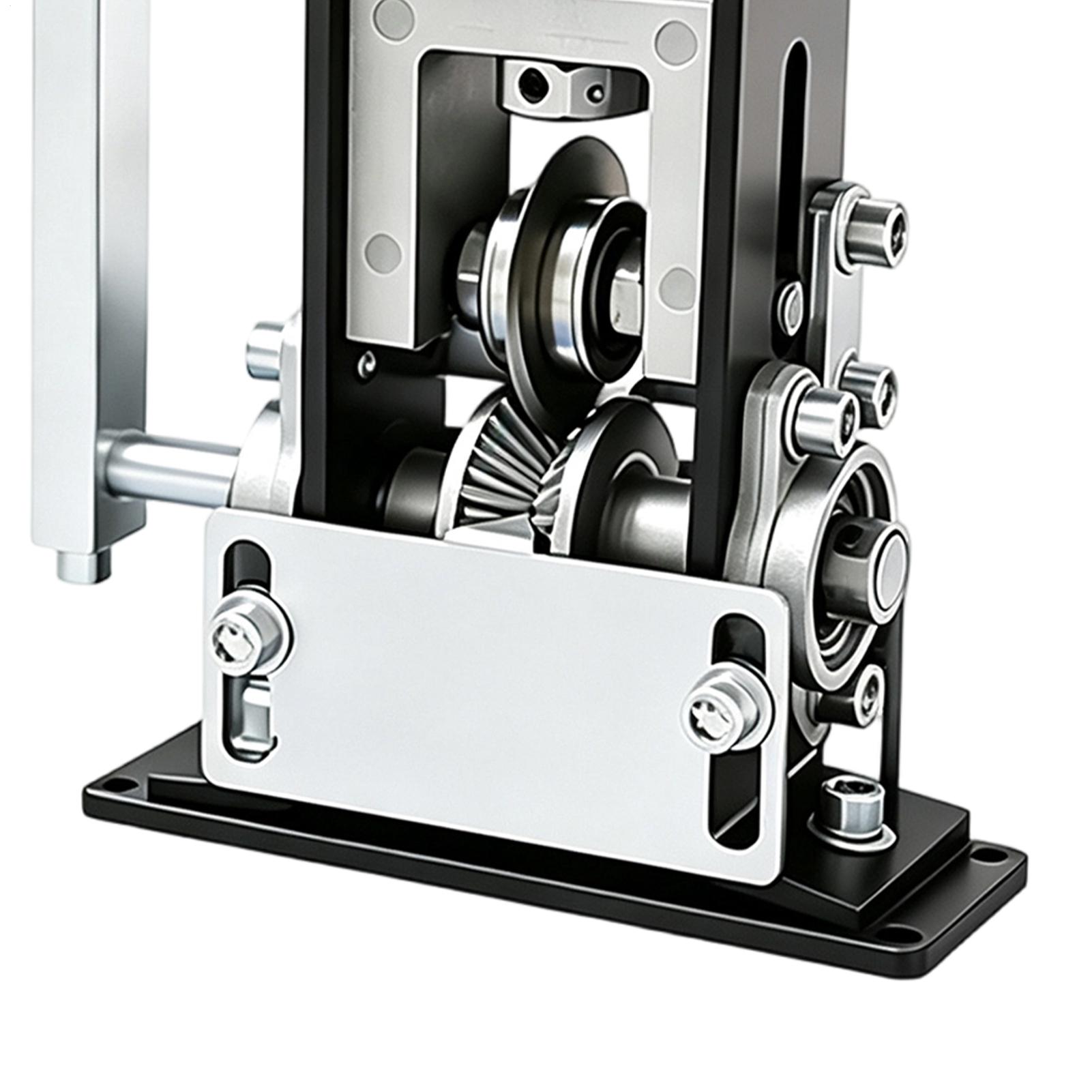 Wire Stripper Machine Precise  - огляд і ціна Wire Stripper Cutter